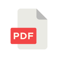 Download PDF